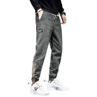 cms/erpbt/backend/web/uploads/erp/collection/images/Men Clothes/YANGJI/EN0147096/img_b/EN0147096_img_b_5